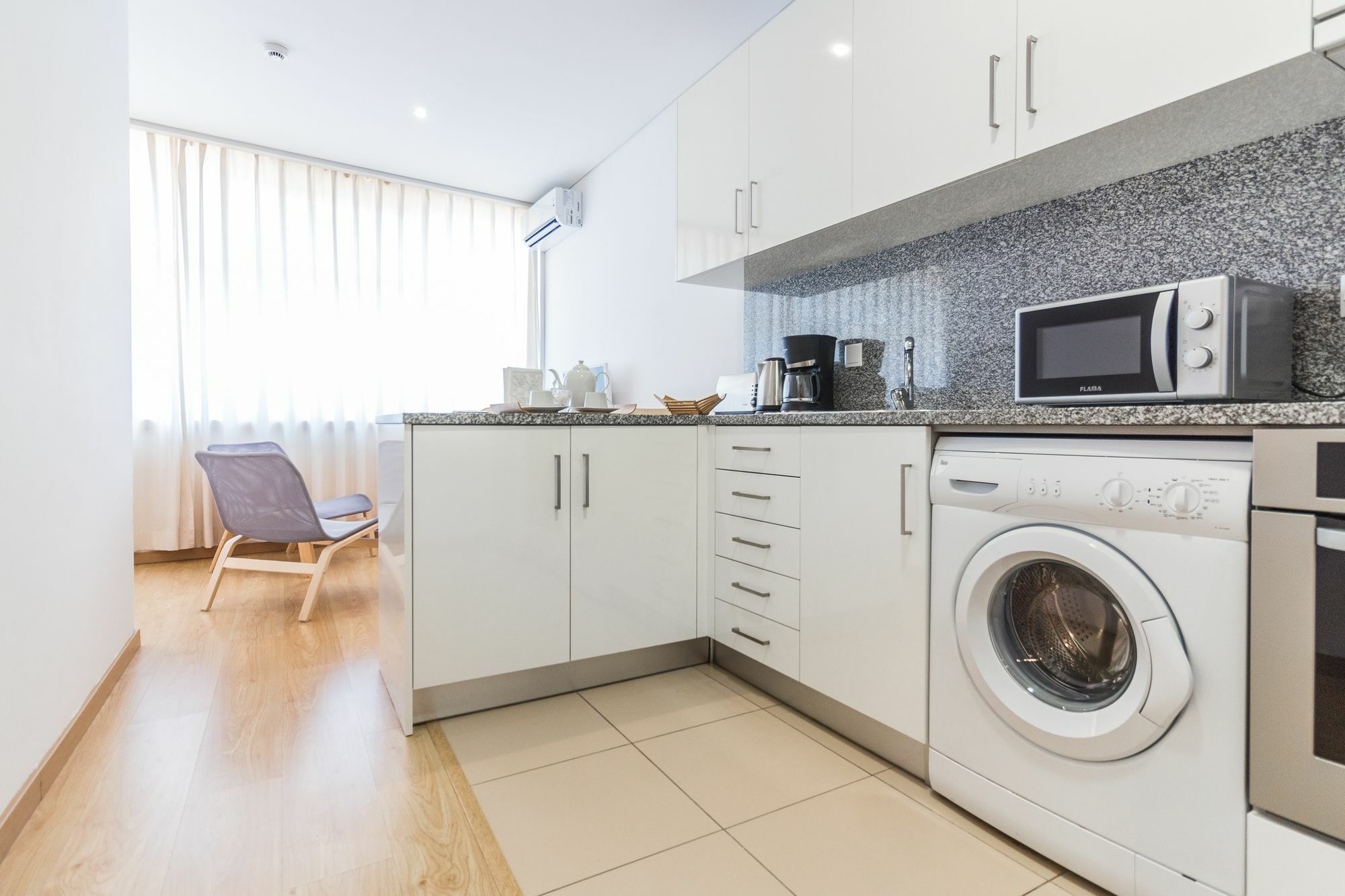 Oporto Stories Apartments מראה חיצוני תמונה