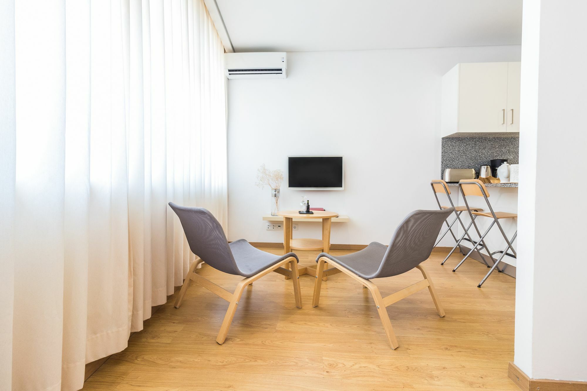 Oporto Stories Apartments מראה חיצוני תמונה
