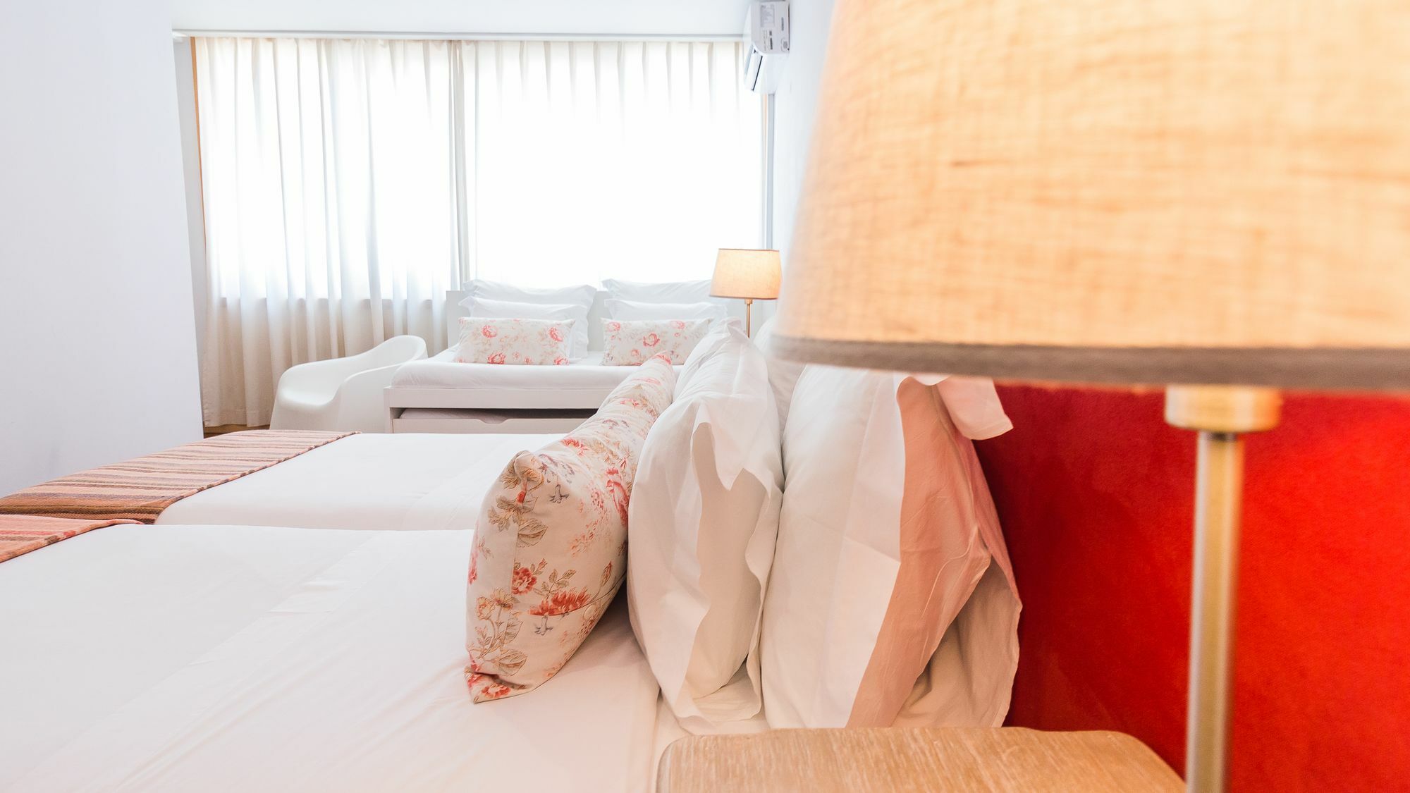 Oporto Stories Apartments מראה חיצוני תמונה