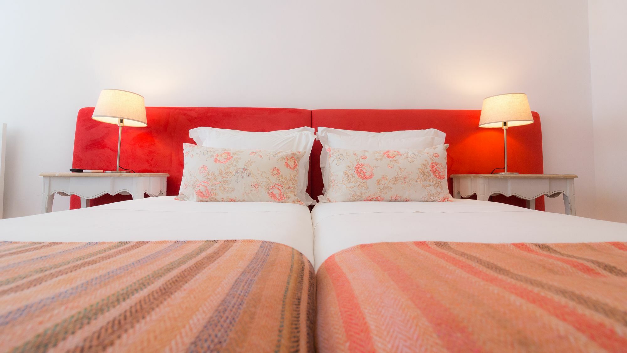 Oporto Stories Apartments מראה חיצוני תמונה