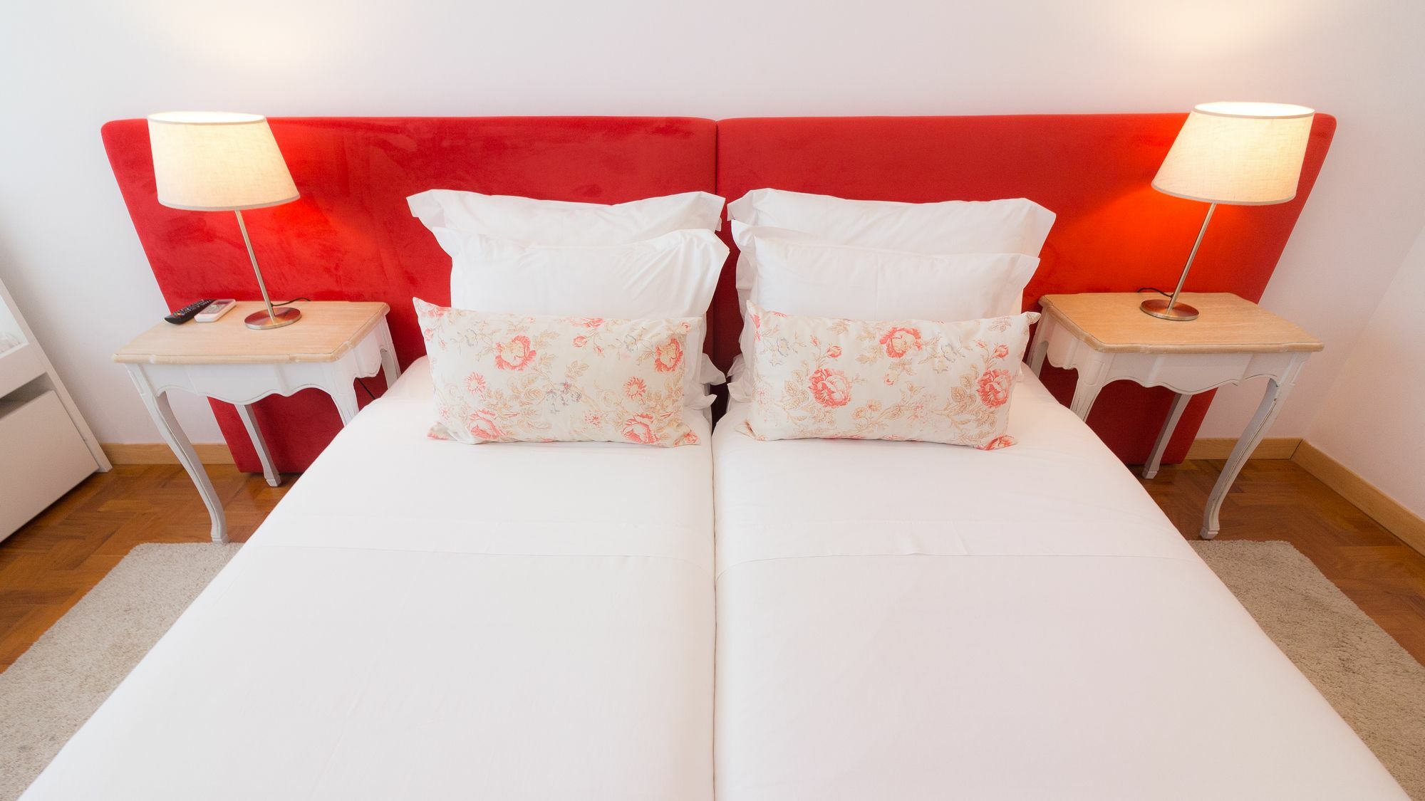 Oporto Stories Apartments מראה חיצוני תמונה