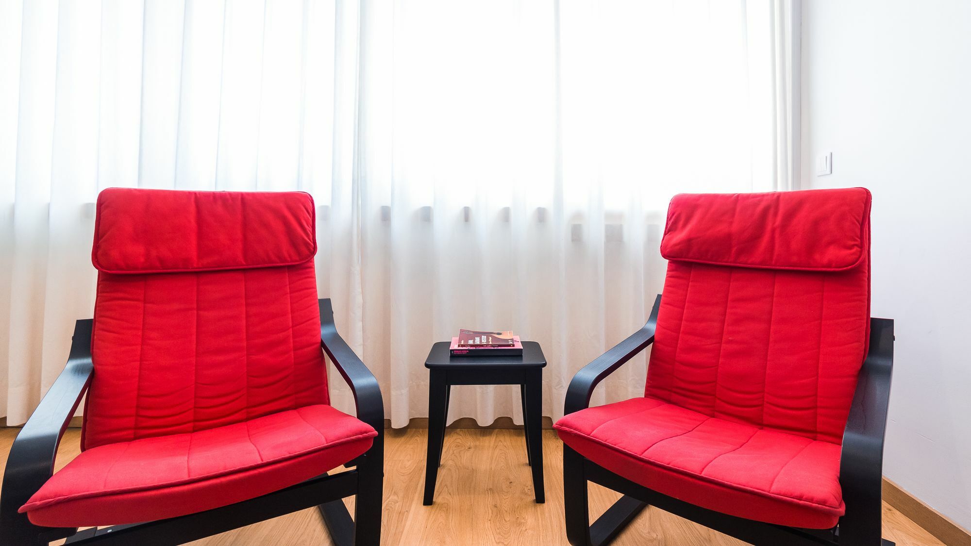 Oporto Stories Apartments מראה חיצוני תמונה